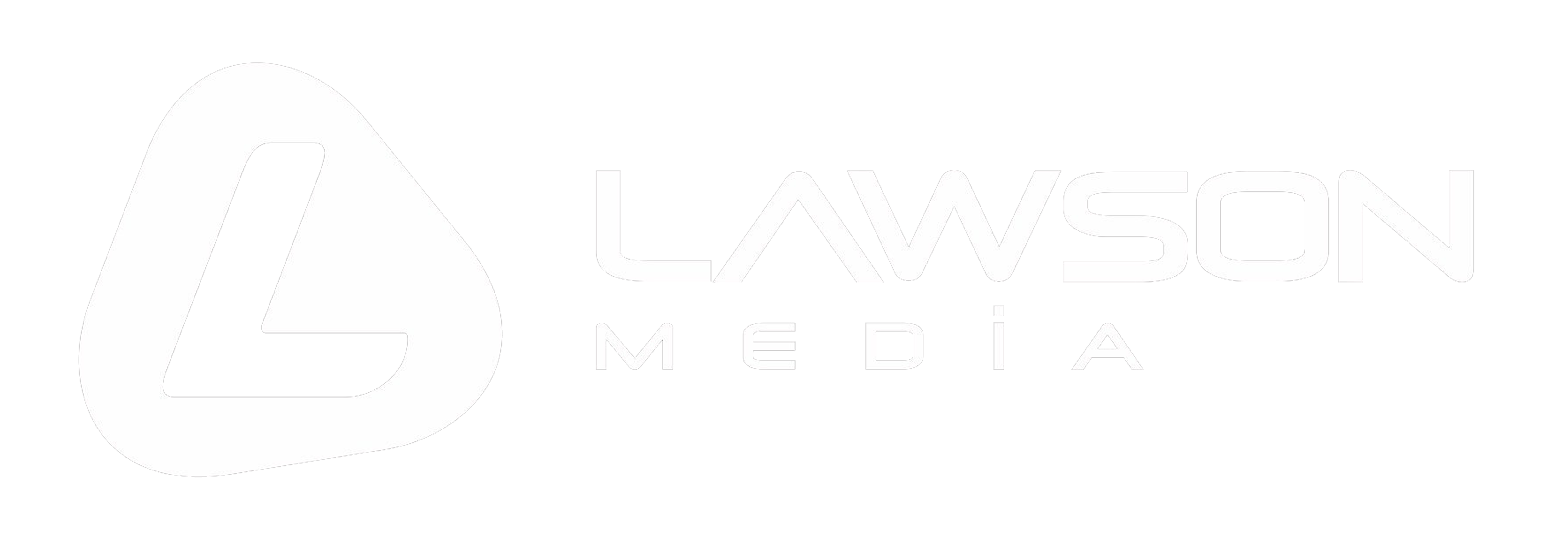 Lawson Media