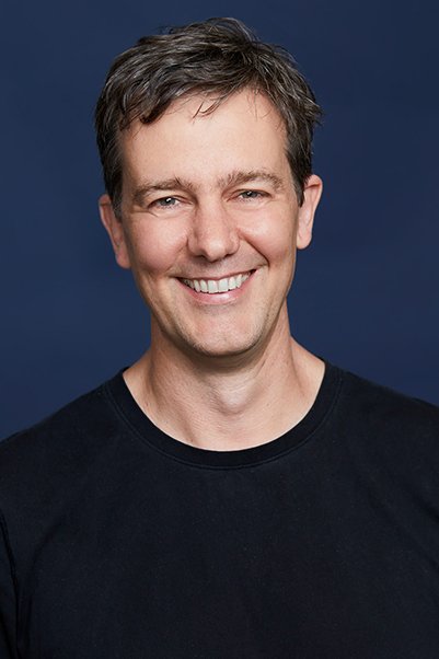 Culture Matters with Didier Elzinga, CEO of Culture Amp artwork