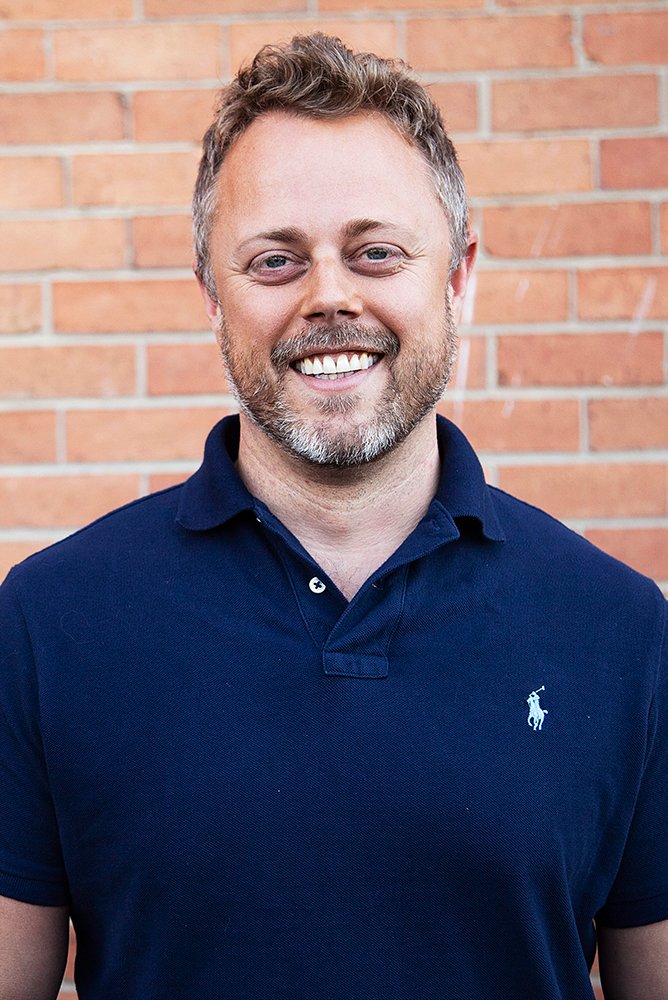 🍇 The Road To Vino with Justin Dry, CEO of Vinomofo artwork